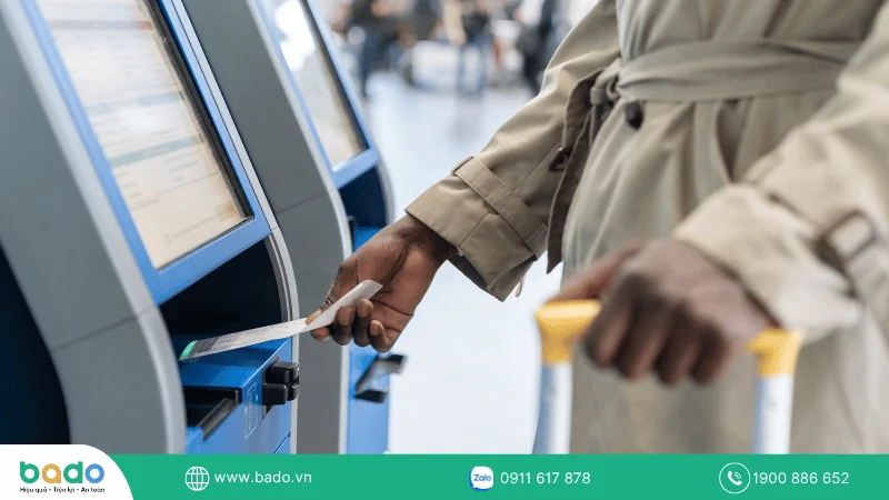 Sử dụng Kiosk check in Vietjet tại sân bay.png