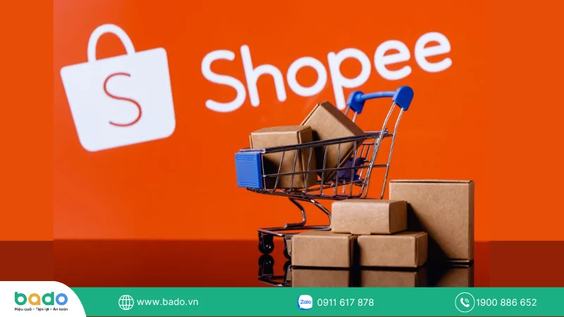 shopee-mua-sam  .png