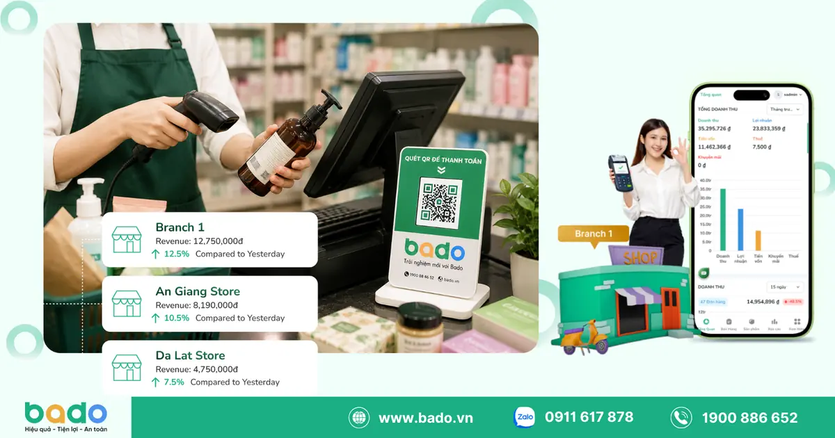 Phần mềm quản lý POS chuỗi cửa hàng.png