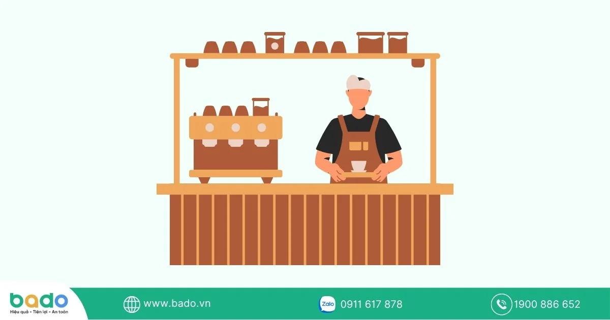 Mở Quán Ăn Có Cần Đăng Ký Kinh Doanh (2).jpg