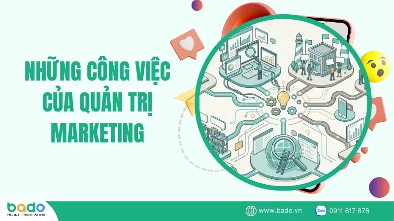 cong-viec-cua-quan-tri-marketing.png
