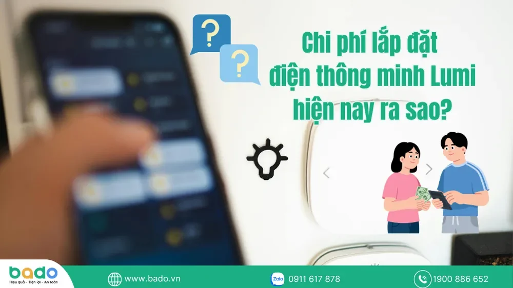 chi-phi-dien-thong-minh-lumi.png