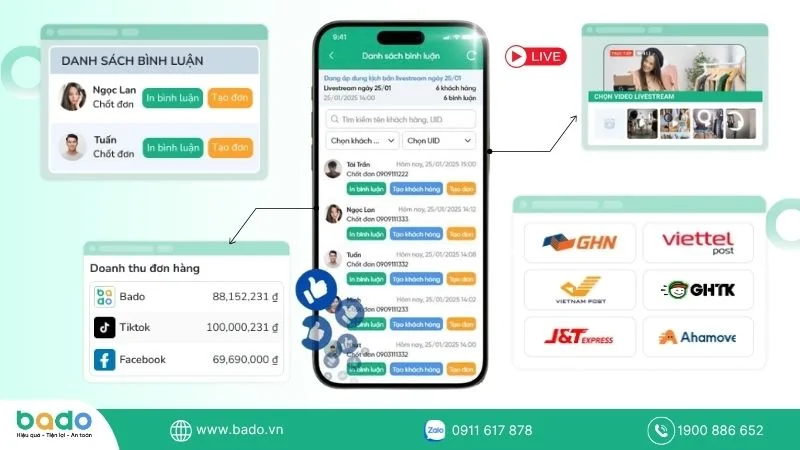 ban-hang-livestream-tai-tp-ho-chi-minh.jpg