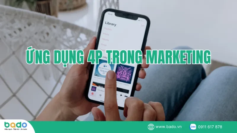 ung-dung-4p-trong-marketing.png