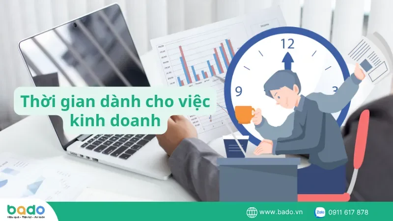 thoi-gian-danh-cho-viec-kinh-doanh