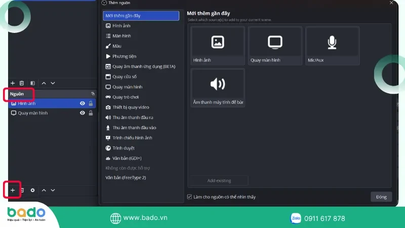 cach-su-dung-obs-de-livestream.png