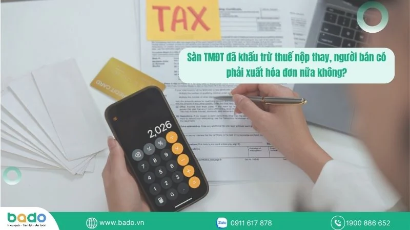 quy-dinh-xuat-hoa-don-dien-tu-san-tmdt.jpg