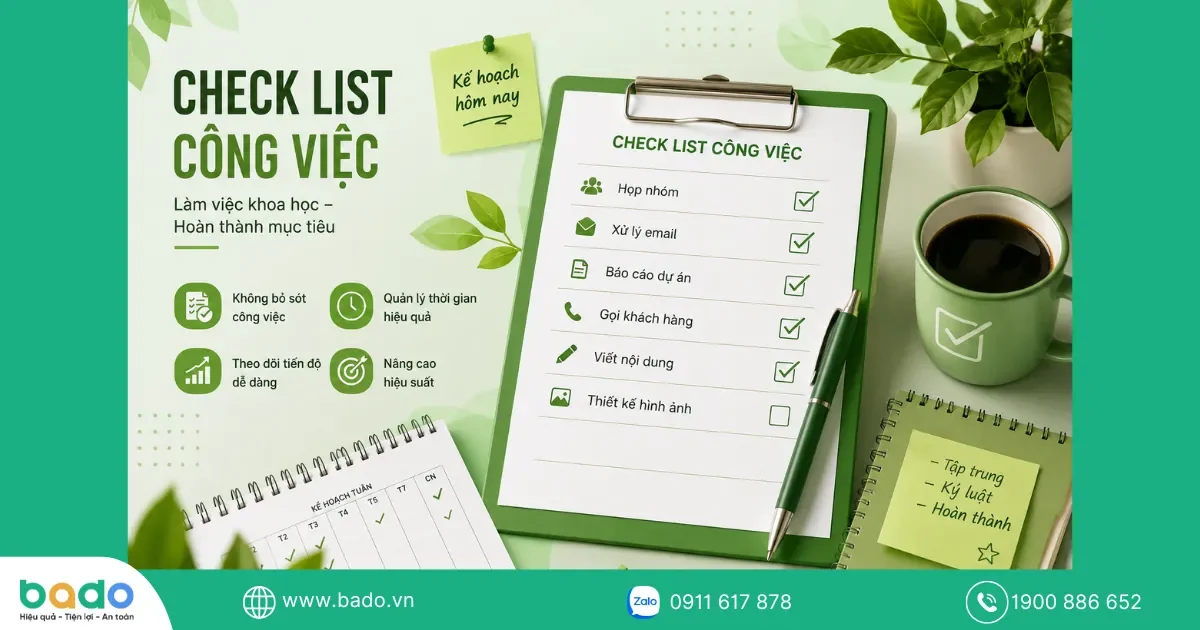 cach-lap-check-list-cong-viec-hieu-qua.png