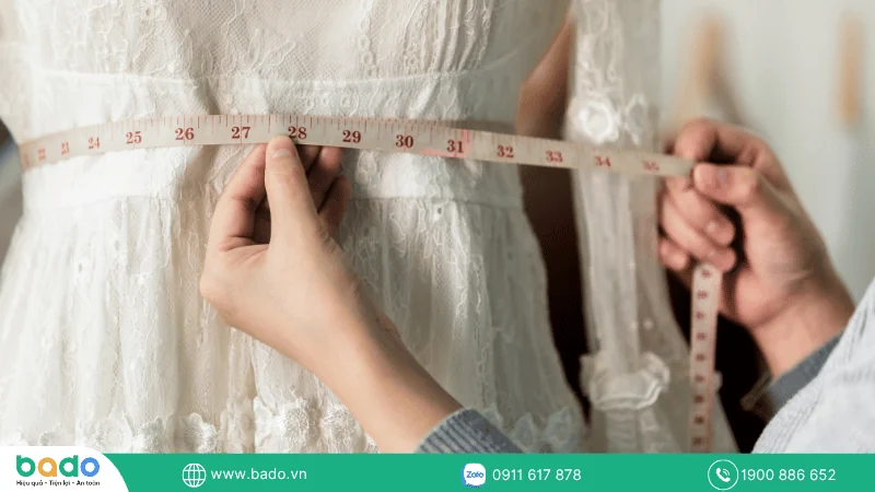 Quản lý sản phẩm thông minh theo thuộc tính (Size_Màu_Chất liệu).png