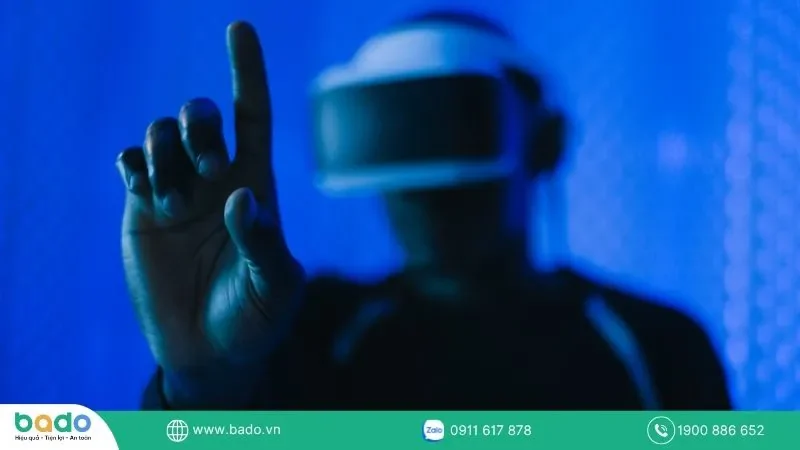 Kinh-PC-VR