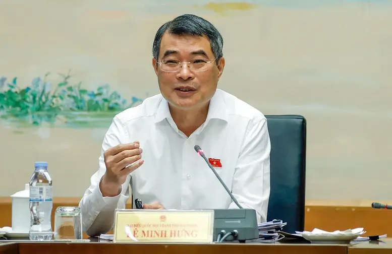 thu tuong le minh hung.png