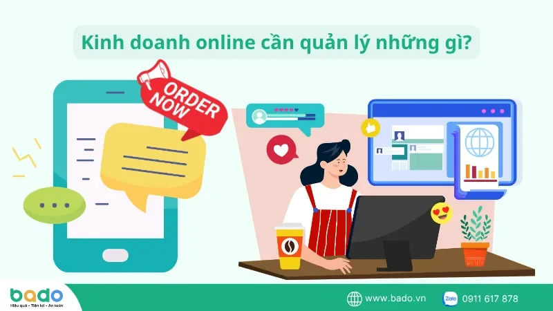 kinh-doanh-online-can-quan-ly-nhung-gi
