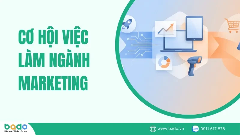 co-hoi-viec-lam-nganh-marketing.png