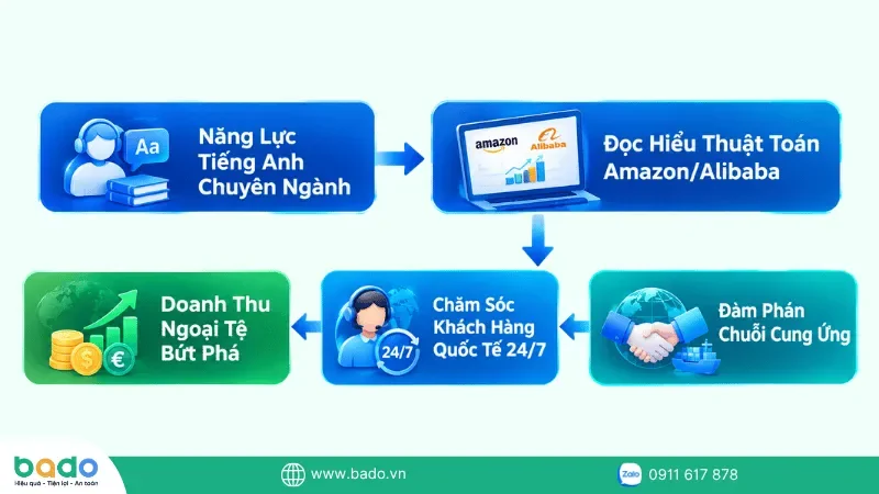 tam-quan-trong-tieng-anh-xuat-khau-tmdt-xuyen-bien-gioi.png