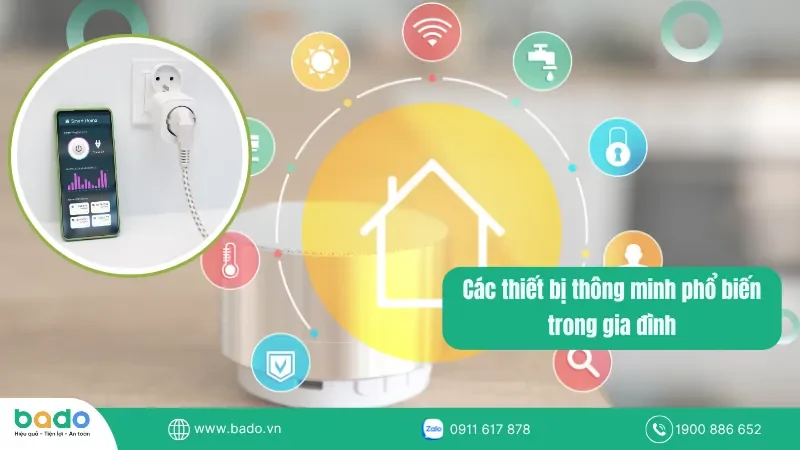 cac-thiet-bi-thong-minh.png