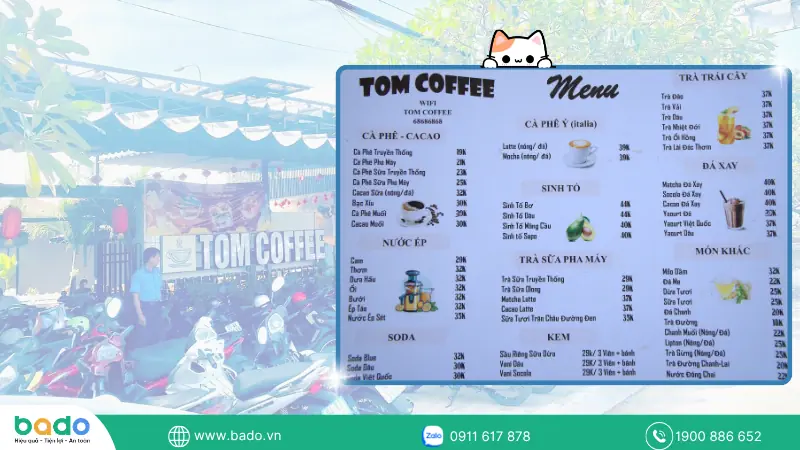 menu-quan-ca-phe-Tom-Bac-Lieu.png