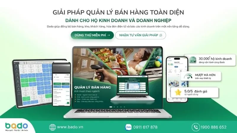 phan-mem-quan-ly-ban-hang-toan-dien