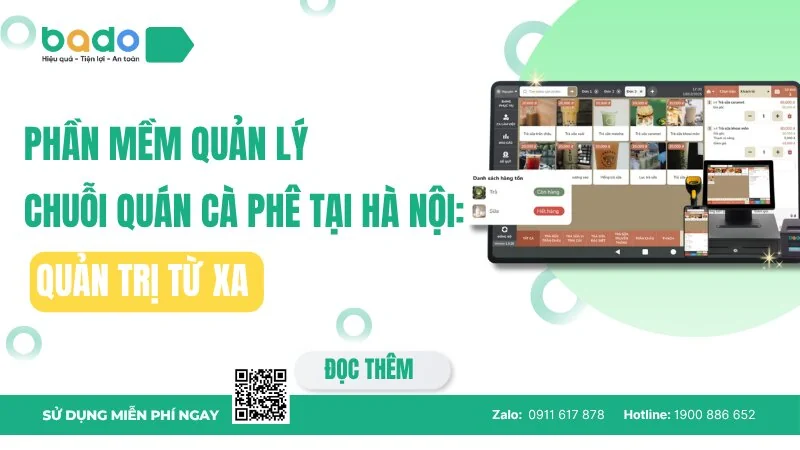 phan-mem-quan-ly-chuoi-quan-ca-phe-tai-ha-noi.jpg