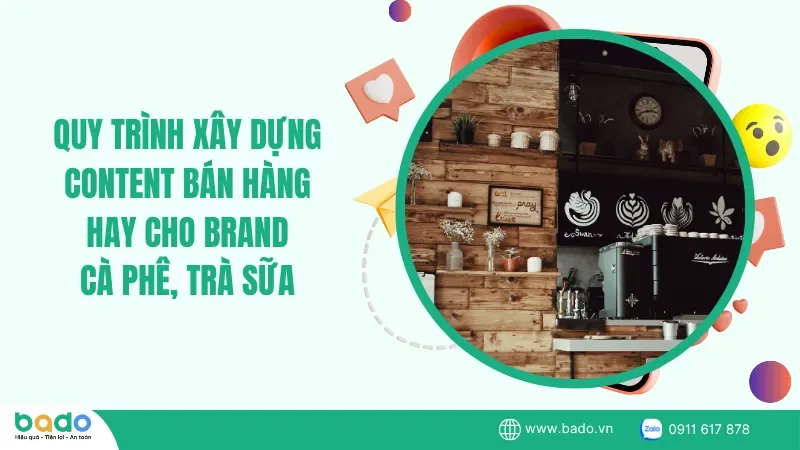 quy-trinh-xay-dung-content-ban-hang-hay-ca-phe-tra-sua.png
