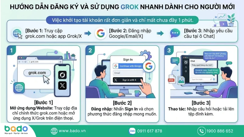 Hướng Dẫn Đăng Ký Và Sử Dụng Grok Nhanh Dành Cho Người Mới.png