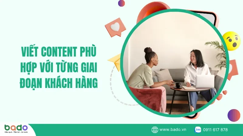 viet-content-phu-hop-voi-tung-giai-doan-khach-hang.png