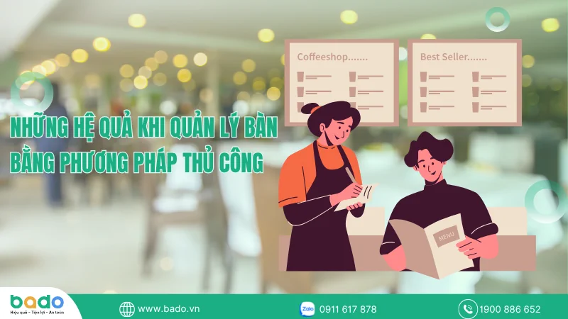 quan-ly-khu-vuc-phuc-vu.png
