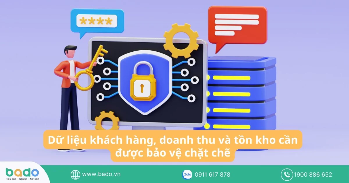 Nhu cầu làm đẹp, chăm sóc cá nhân và mua sắm online vẫn còn lớn (2).jpg