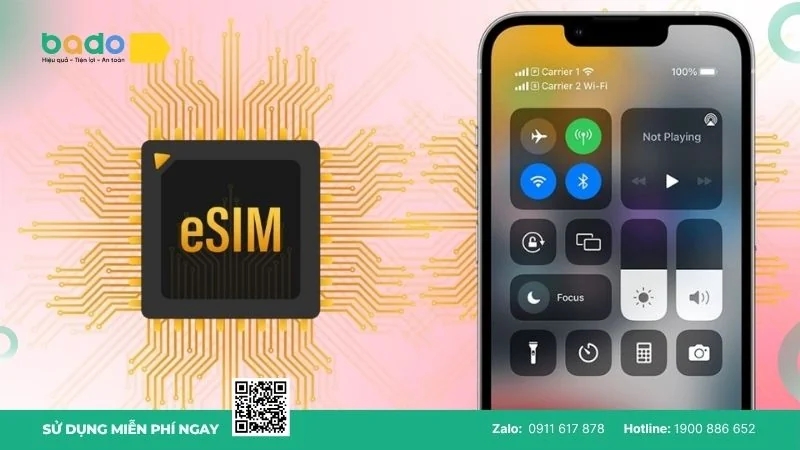 uu-diem-esim-tren-iphone.jpg