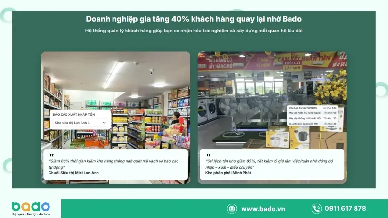Hiệu quả khi quản lý kho tốt.png