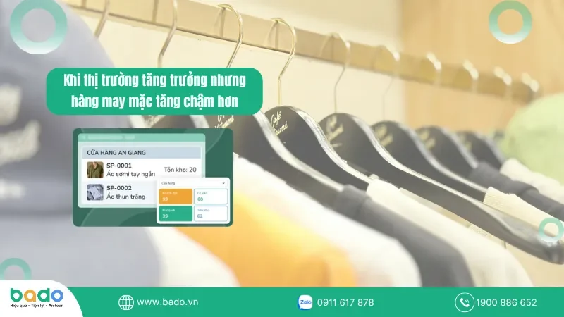 quan-ly-shop-thoi-trang-buon-ma-thuot.png