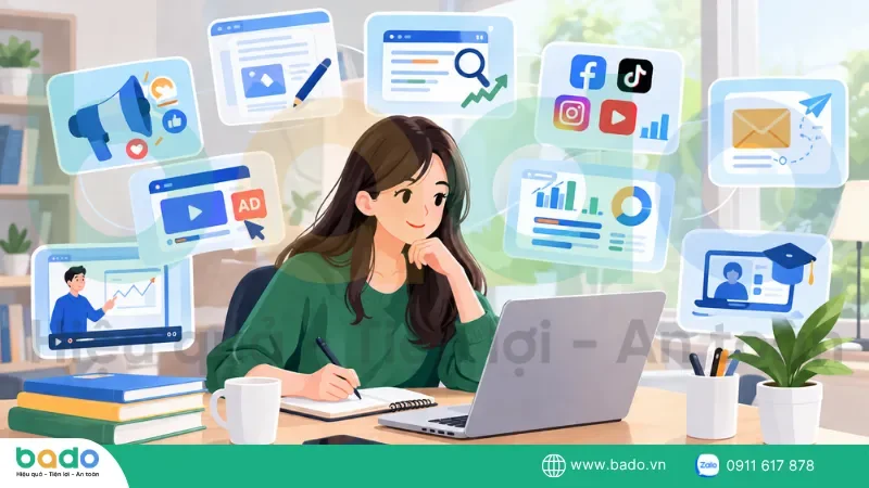 noi-dung-khoa-hoc-marketing-online.png