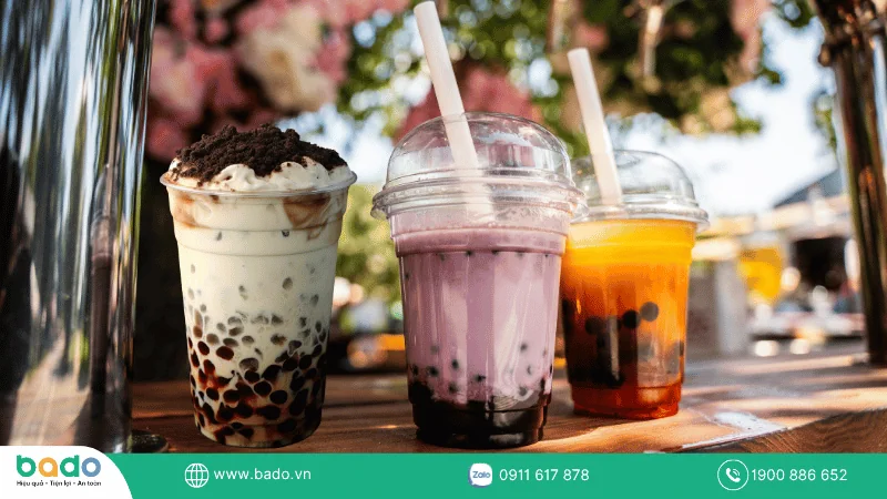 Sự phức tạp của Topping và Size.png