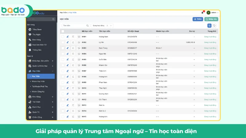 Quản lý học viên & học phí tập trung, minh bạch.png