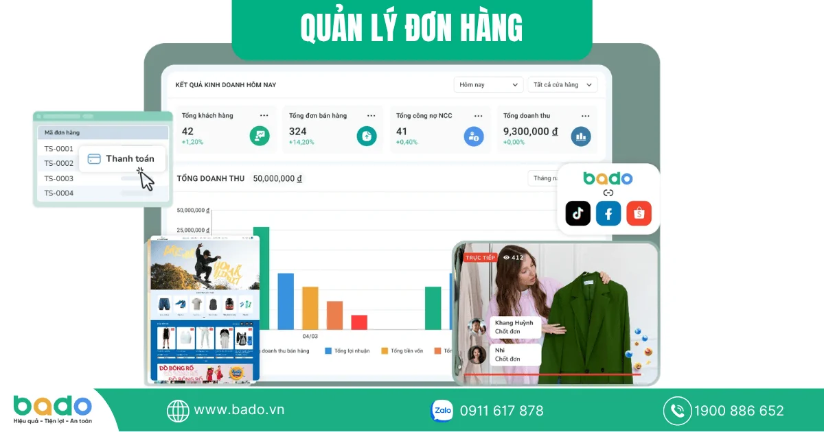 quan-ly-don-hang.png
