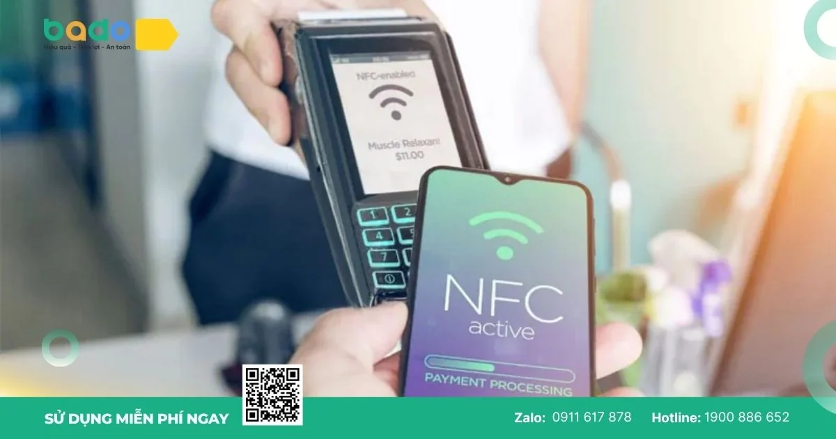 nfc-hoat-dong-nhu-the-nao.jpg