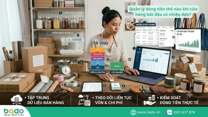 quan-ly-dong-tien-the-nao-khi-cua-hang-bat-dau-co-nhieu-don