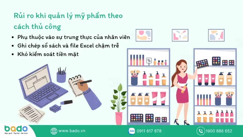 rui-ro-khi-quan-ly-my-pham-theo-cach-thu-cong.png