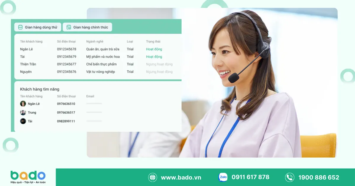 Phần Mềm CRM Cho Cửa Hàng Giải Quyết Những Khó Khăn Gì.png
