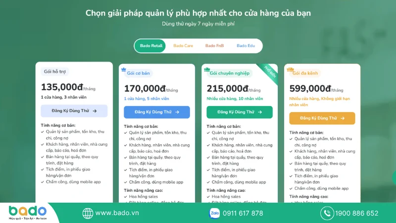 Chính sách ưu đãi dài hạn minh bạch.png