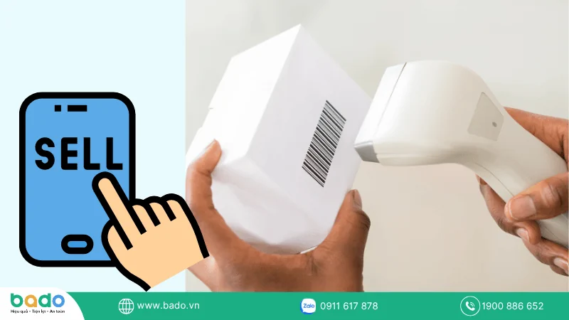 Nhân viên chỉ cần quét mã vạch_IMEI để tính tiền.png