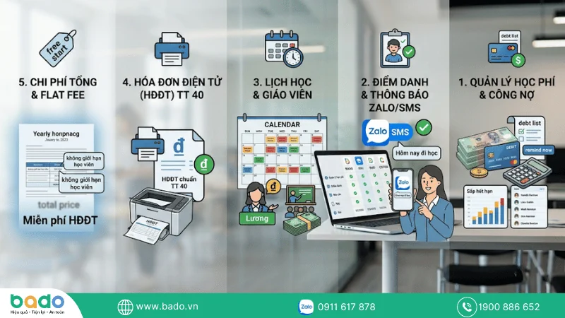 5 tiêu chí so sánh quan trọng nhất cho trung tâm ngoại ngữ.png