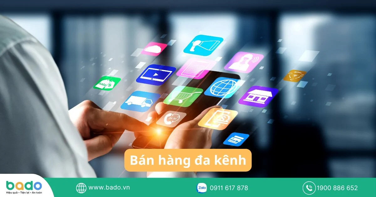 Bán hàng trực tiếp không còn chỉ là tạo hóa đơn tại quầy (2).jpg