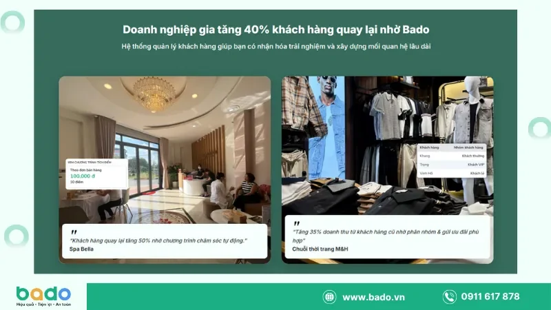 Vì sao cần sử dụng phần mềm để quản lý khách hàng.png