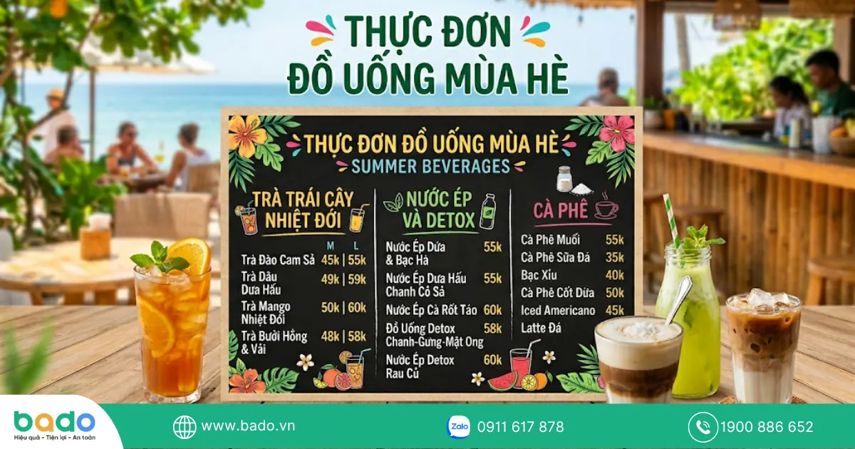 thuc don do uong mua he.png