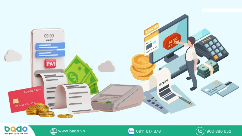Cơ chế tính chi phí hóa đơn điện tử theo số lượng phát hành.png