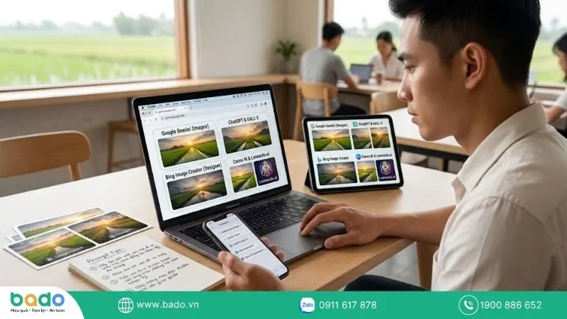 top-cong-cu-tao-anh-ai-mien-phi-hang-dau-hien-nay