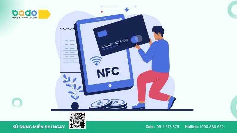 the-nfc-dung-de-lam-gi.jpg