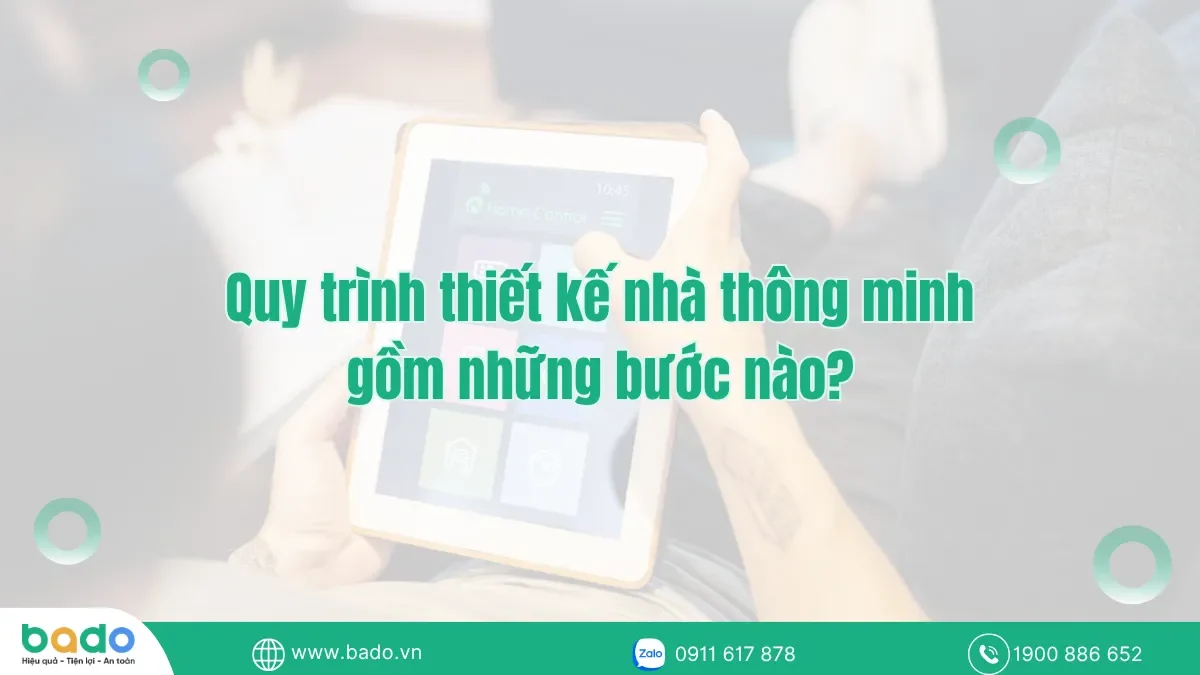 quy-trinh-thiet-ke-nha-thong-minh.png