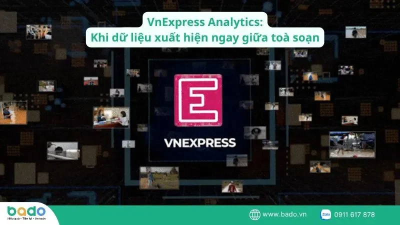 vnexpress-analytics-khi-du-lieu-xuat-hien-ngay-giua-toa-soan.jpg