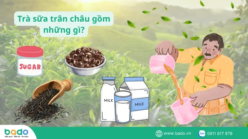 tra-sua-tran-chau-gom-nhung-gi